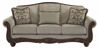 Picture of Cecilyn Sofa