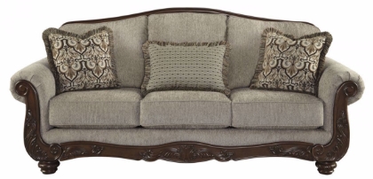 Picture of Cecilyn Sofa