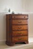 Picture of Wyatt Chest of Drawers