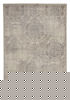 Picture of Fulci Medium Rug