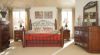 Picture of Wyatt Chest of Drawers