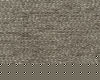 Picture of Cecilyn Sofa