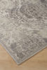 Picture of Fulci Medium Rug