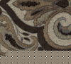 Picture of Cecilyn Sofa