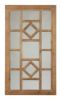 Picture of Dreama Accent Mirror