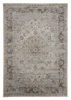 Picture of Kyan Medium Rug