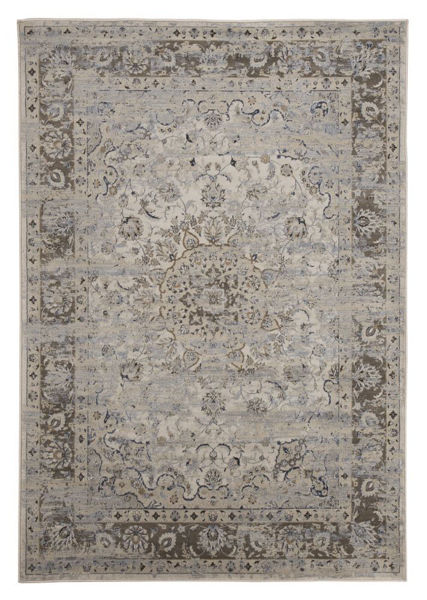 Picture of Kyan Medium Rug
