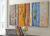 Picture of Desislava Wall Art