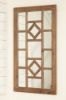 Picture of Dreama Accent Mirror