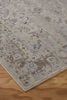 Picture of Kyan Medium Rug