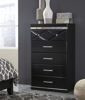 Picture of Fancee Chest of Drawers
