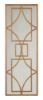 Picture of Djimon Accent Mirror
