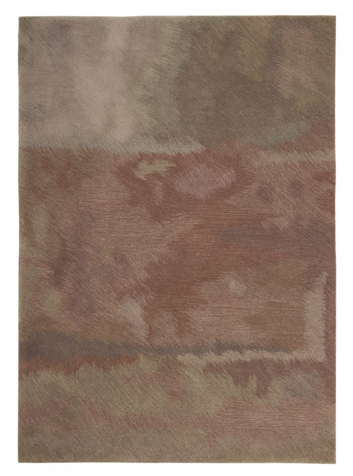 Picture of Nikhil Large Rug