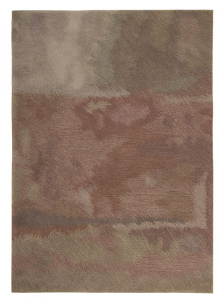 Picture of Nikhil Large Rug