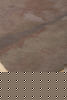 Picture of Nikhil Large Rug