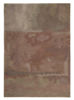 Picture of Nikhil Medium Rug
