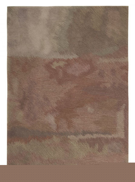 Picture of Nikhil Medium Rug