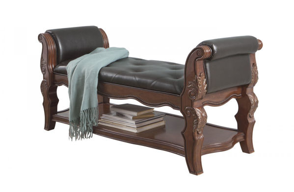 Picture of Ledelle Bench