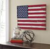 Picture of Denholm Wall Art