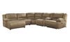 Picture of Hogan Sectional