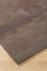 Picture of Nikhil Medium Rug