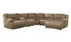 Picture of Hogan Sectional