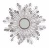 Picture of Drogo Accent Mirror