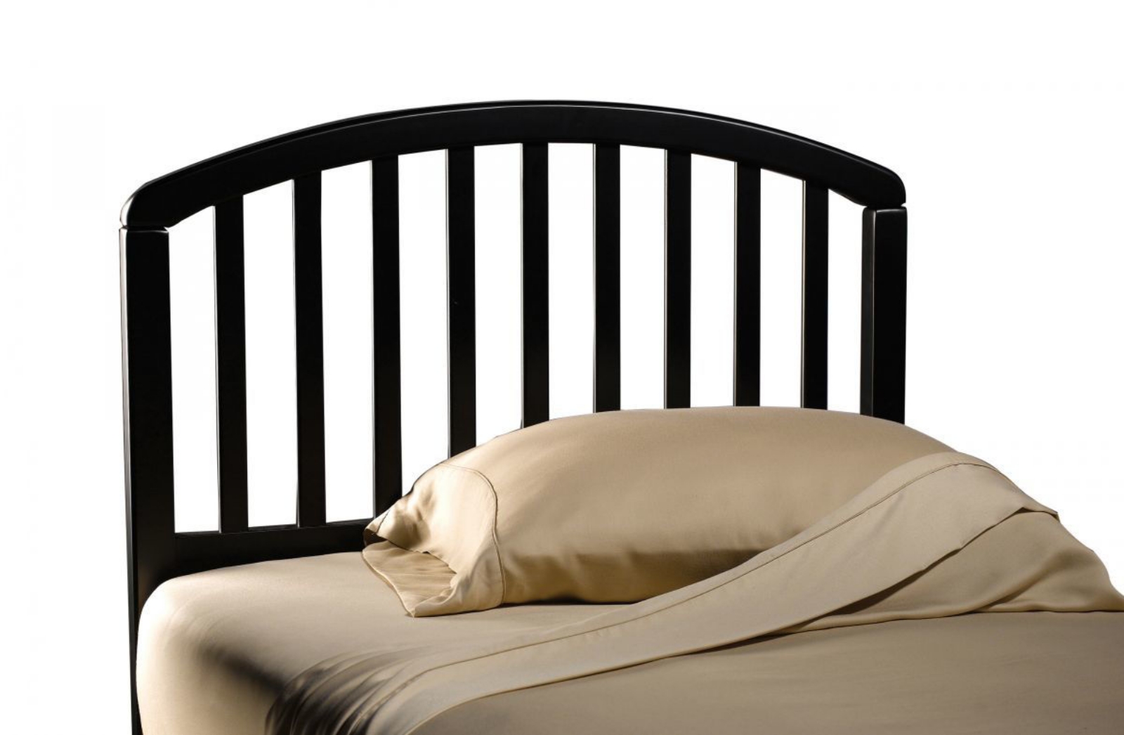 Picture of Carolina Full/Queen Size Headboard