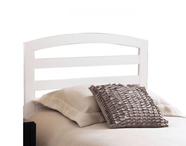 Picture of Sophia Full/Queen Size Headboard