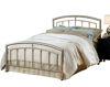Picture of Claudia Full Size Bed
