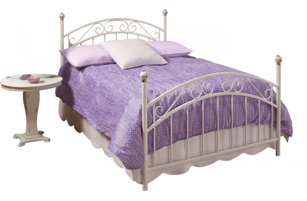 Picture of Emily Full Size Headboard