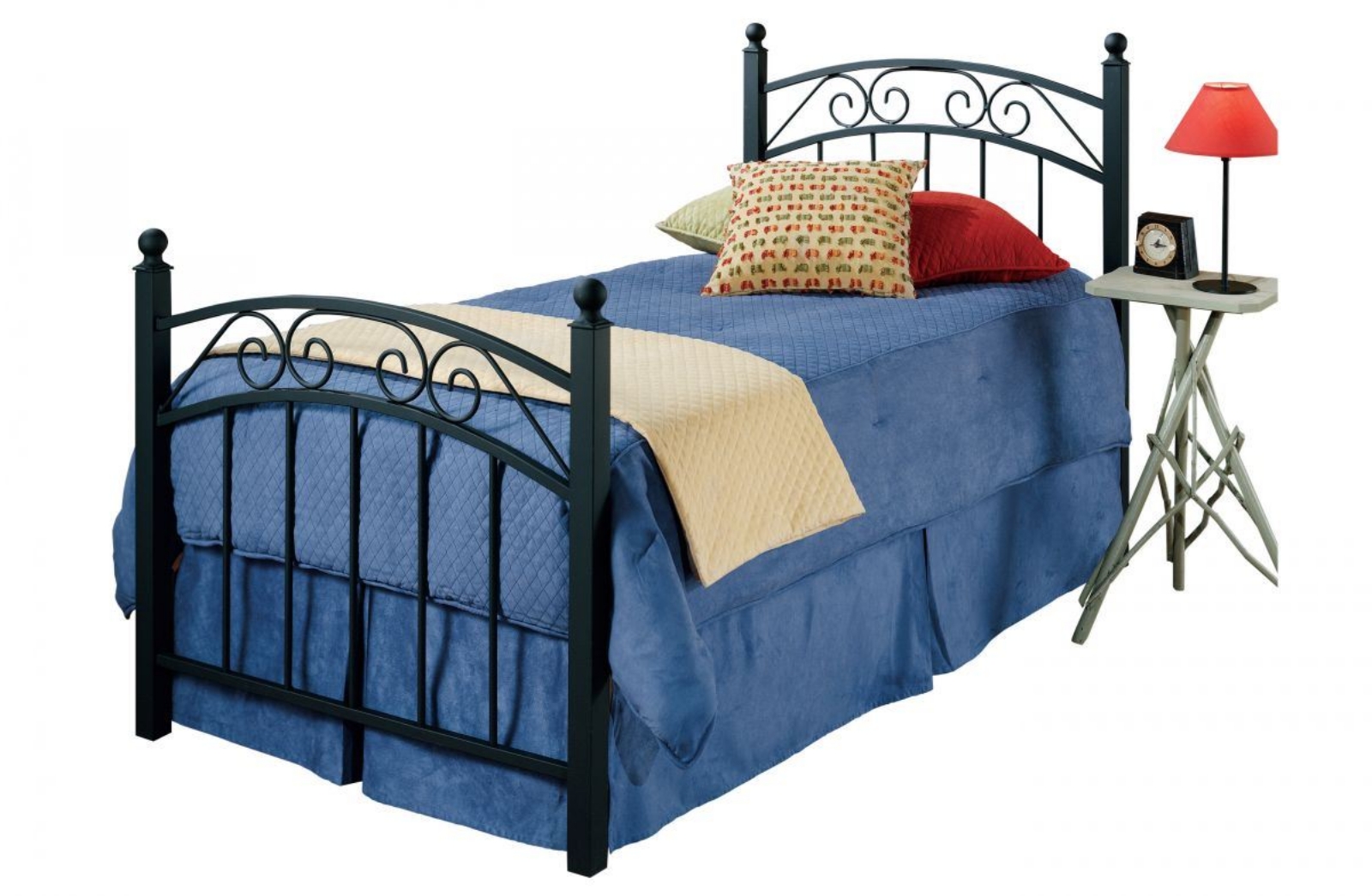 Picture of Willow Twin Size Headboard