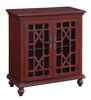 Picture of Accent Cabinet
