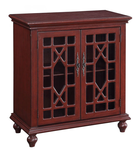 Picture of Accent Cabinet