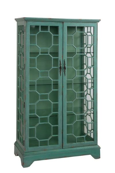 Picture of Accent Cabinet