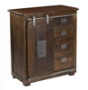 Picture of Accent Cabinet