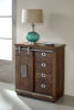 Picture of Accent Cabinet