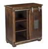 Picture of Accent Cabinet