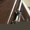 Picture of Accent Cabinet