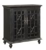 Picture of Accent Cabinet