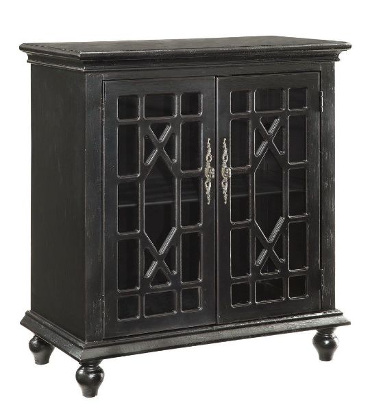 Picture of Accent Cabinet
