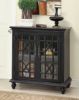 Picture of Accent Cabinet