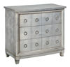 Picture of Accent Cabinet
