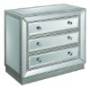 Picture of Chest of Drawers