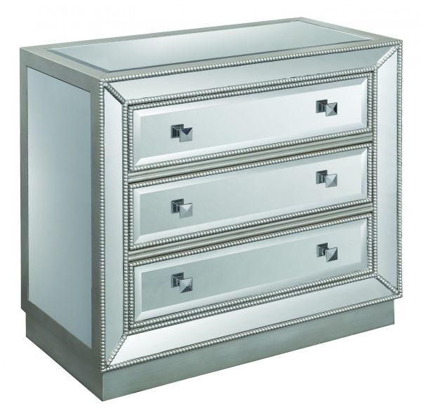 Picture of Chest of Drawers