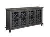 Picture of Credenza