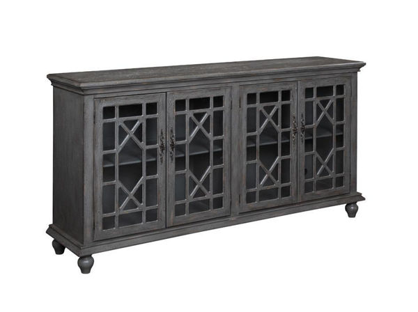 Picture of Credenza