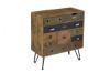 Picture of Accent Cabinet
