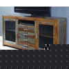 Picture of TV Stand