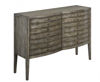 Picture of Accent Cabinet